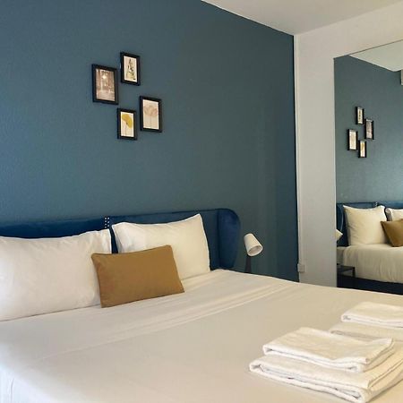 Marinha Garden Inn - Al Marinha Grande Extérieur photo