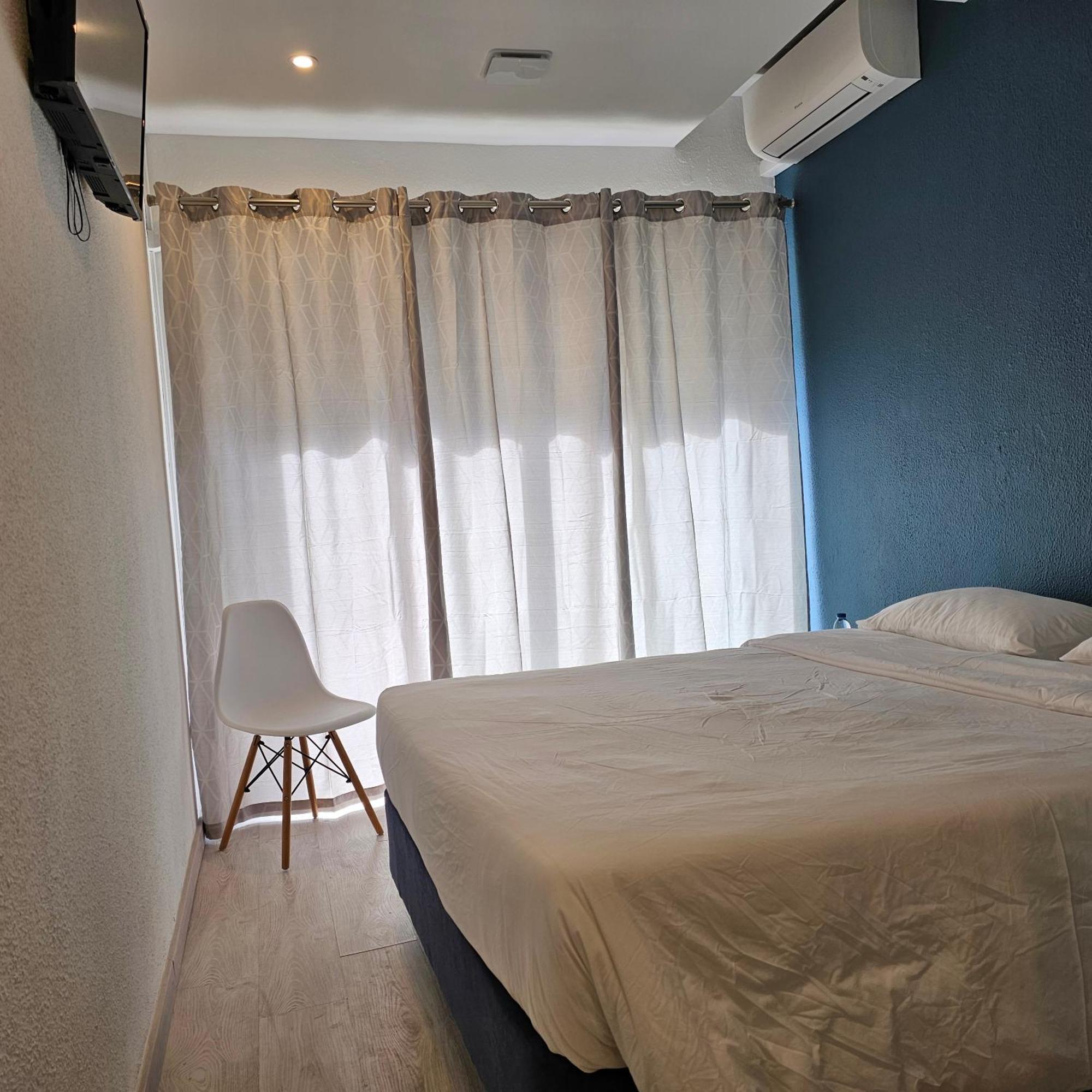 Marinha Garden Inn - Al Marinha Grande Extérieur photo