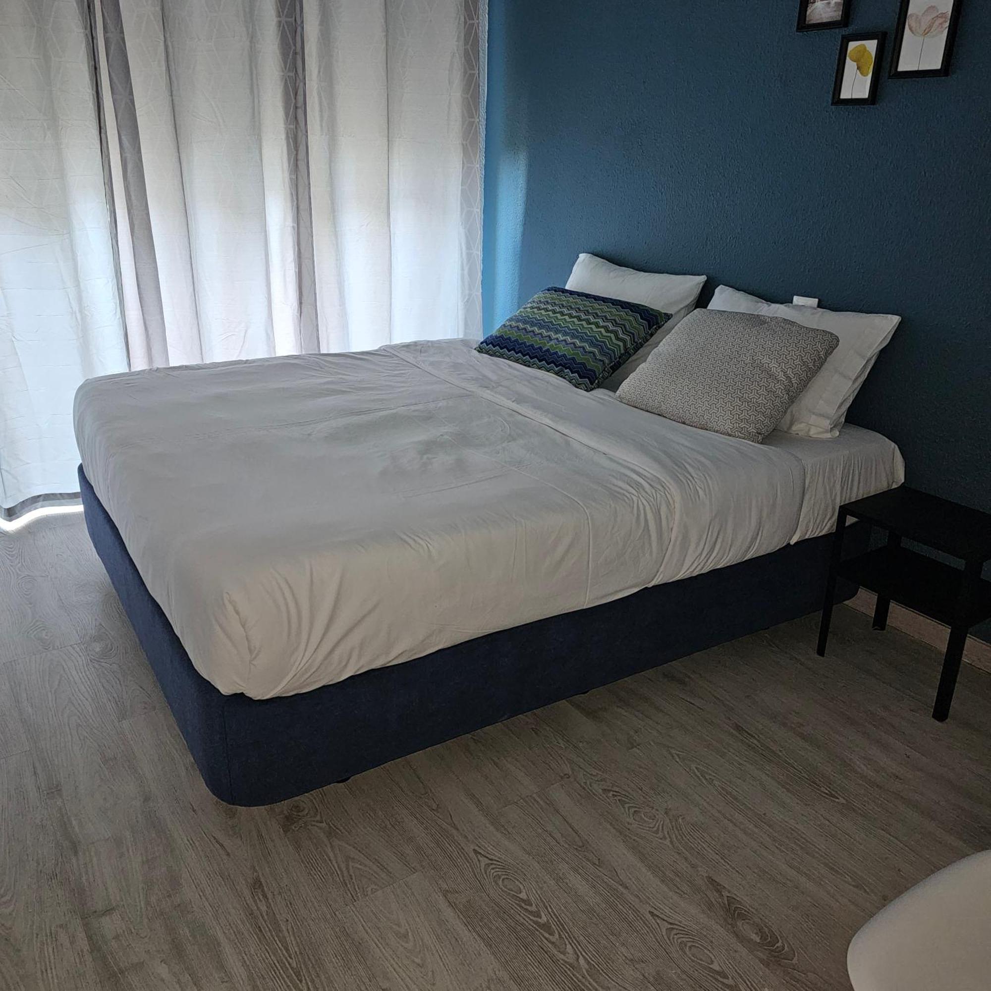 Marinha Garden Inn - Al Marinha Grande Extérieur photo