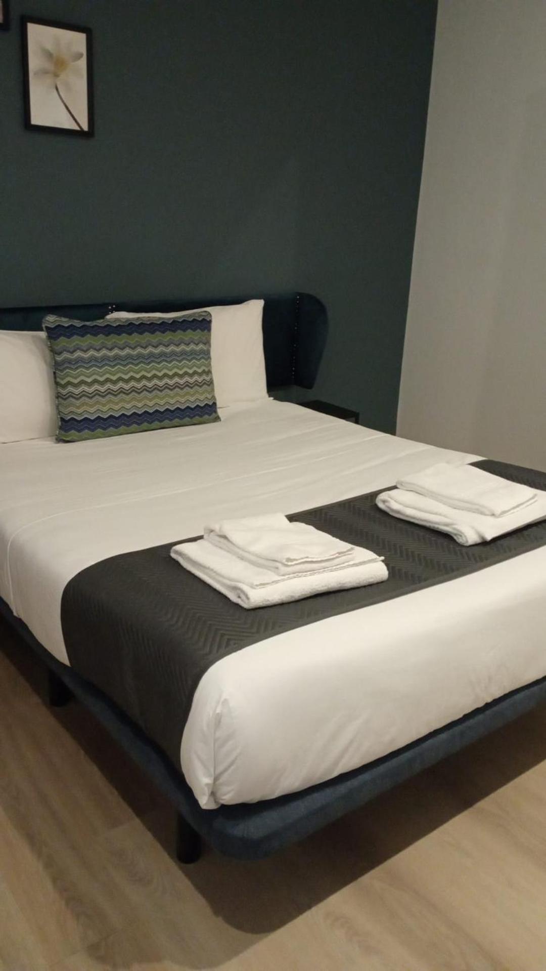 Marinha Garden Inn - Al Marinha Grande Extérieur photo