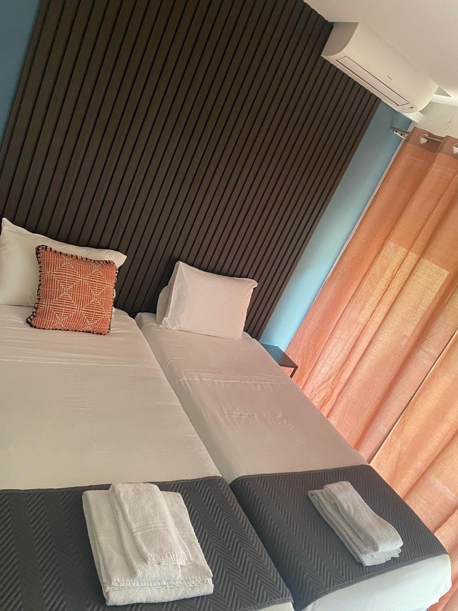 Marinha Garden Inn - Al Marinha Grande Extérieur photo