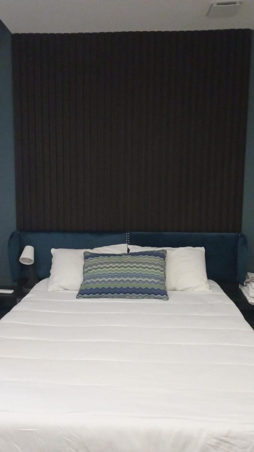 Marinha Garden Inn - Al Marinha Grande Extérieur photo